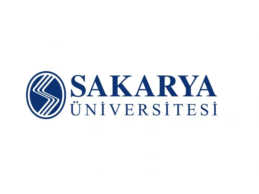 Sakarya üniversitesi