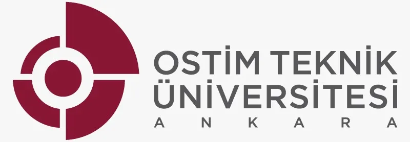 Ostim Teknik Üniversitesi - Ankara