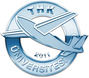 THK Üniversitesi