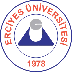 Erciyes Üniversitesi