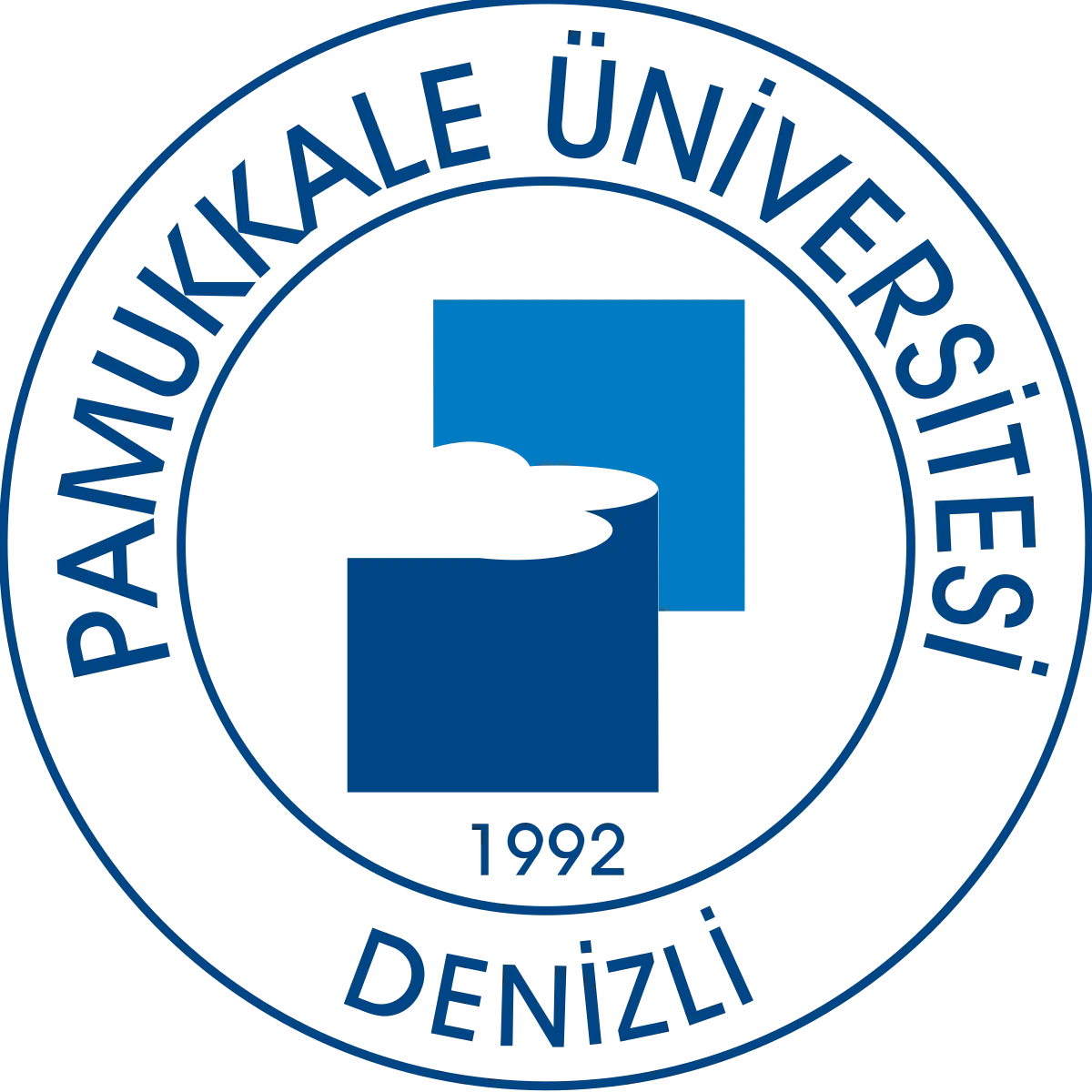 Pamukkale Üniversitesi