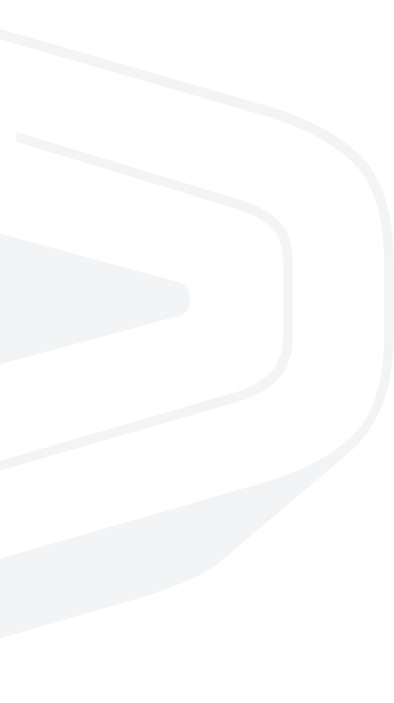 Frame Satellite